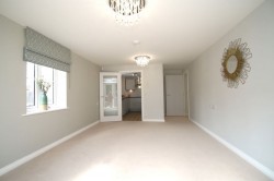 Images for Smallhythe Road, Tenterden, TN30