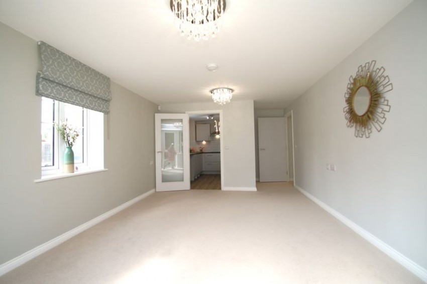 Images for Smallhythe Road, Tenterden, TN30 EAID:4216876937 BID:70d66595-8873-4a77-aef9-15962f379483