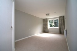 Images for Smallhythe Road, Tenterden, TN30