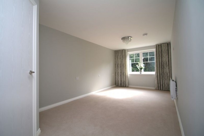 Images for Smallhythe Road, Tenterden, TN30 EAID:4216876937 BID:70d66595-8873-4a77-aef9-15962f379483