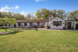 Images for Woodchurch, Ashford, TN26