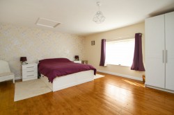 Images for Woodchurch, Ashford, TN26