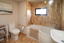 Images for Woodchurch, Ashford, TN26