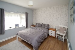 Images for Woodchurch, Ashford, TN26