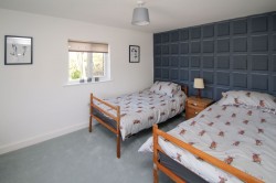 Images for Woodchurch, Ashford, TN26