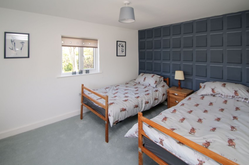 Images for Woodchurch, Ashford, TN26 EAID:4216876937 BID:70d66595-8873-4a77-aef9-15962f379483