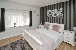 Images for Woodchurch, Ashford, TN26