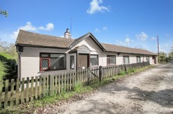 Images for Woodchurch, Ashford, TN26