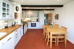 Images for Woodchurch, Ashford, TN26