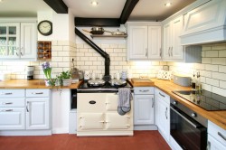 Images for Woodchurch, Ashford, TN26
