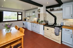 Images for Woodchurch, Ashford, TN26