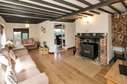 Images for Woodchurch, Ashford, TN26