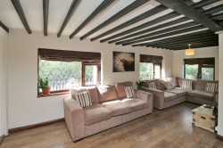 Images for Woodchurch, Ashford, TN26