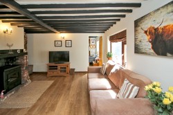 Images for Woodchurch, Ashford, TN26