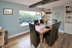 Images for Woodchurch, Ashford, TN26
