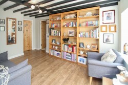 Images for Woodchurch, Ashford, TN26
