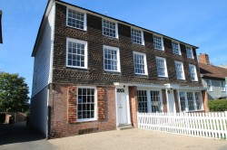 Images for Ashford Road, Tenterden, TN30