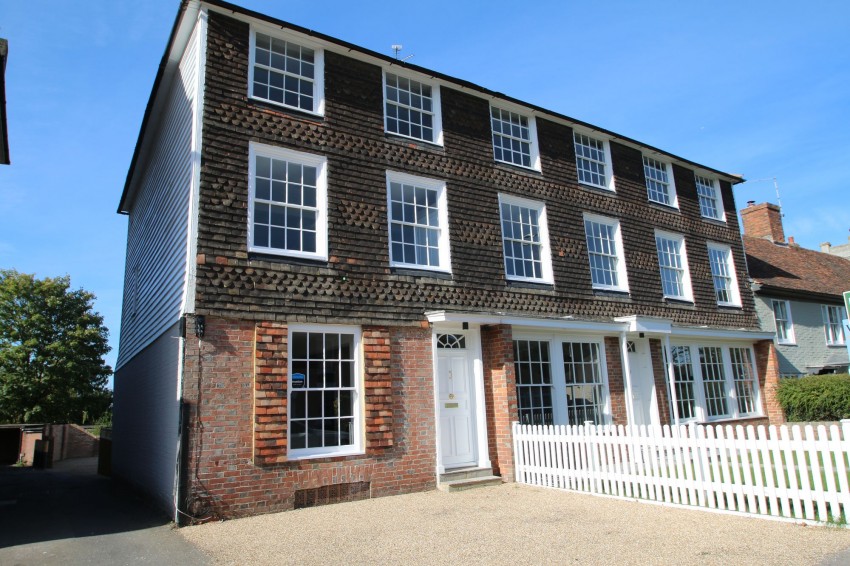 Images for Ashford Road, Tenterden, TN30 EAID:4216876937 BID:70d66595-8873-4a77-aef9-15962f379483