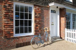 Images for Ashford Road, Tenterden, TN30