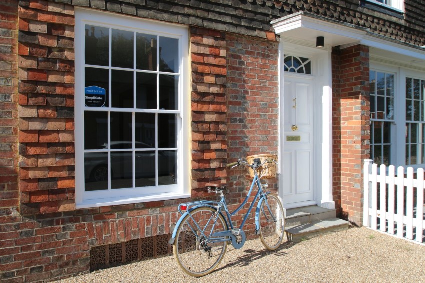 Images for Ashford Road, Tenterden, TN30 EAID:4216876937 BID:70d66595-8873-4a77-aef9-15962f379483