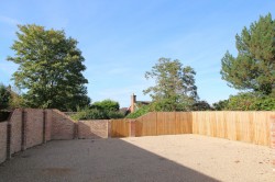 Images for Ashford Road, Tenterden, TN30