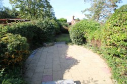 Images for Ashford Road, Tenterden, TN30