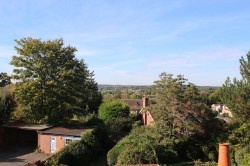 Images for Ashford Road, Tenterden, TN30
