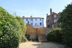 Images for Ashford Road, Tenterden, TN30
