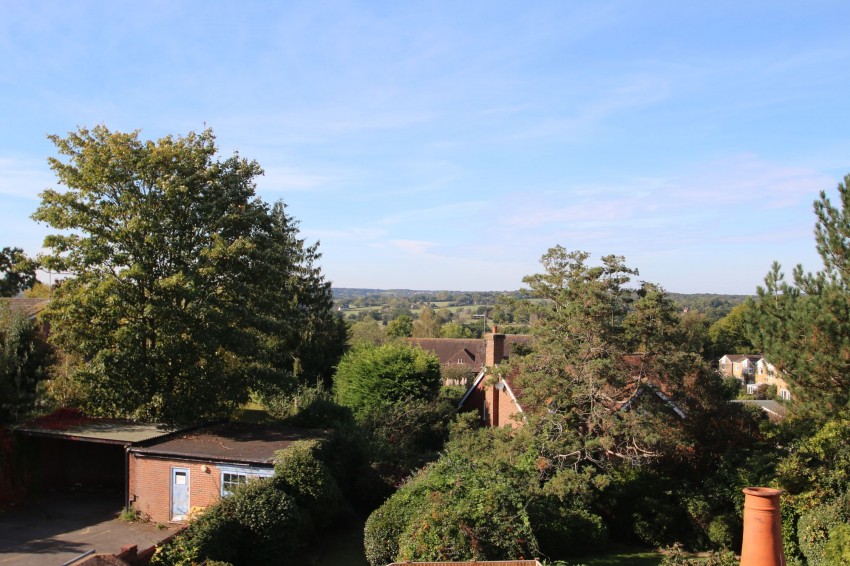 Images for Ashford Road, Tenterden, TN30 EAID:4216876937 BID:70d66595-8873-4a77-aef9-15962f379483