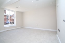 Images for Ashford Road, Tenterden, TN30