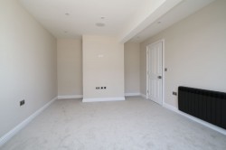 Images for Ashford Road, Tenterden, TN30