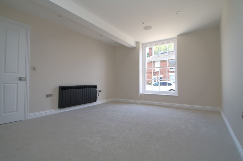 Images for Ashford Road, Tenterden, TN30 EAID:4216876937 BID:70d66595-8873-4a77-aef9-15962f379483