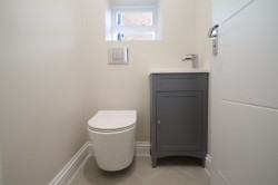 Images for Ashford Road, Tenterden, TN30