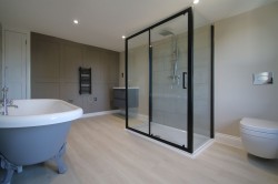 Images for Ashford Road, Tenterden, TN30
