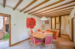 Images for Smarden Road, Biddenden, TN27