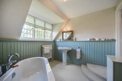 Images for Smarden Road, Biddenden, TN27