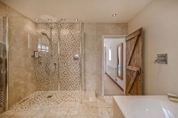 Images for Smarden Road, Biddenden, TN27