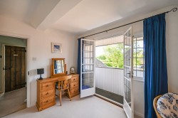 Images for Smarden Road, Biddenden, TN27