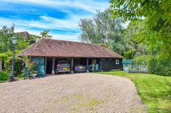 Images for Smarden Road, Biddenden, TN27
