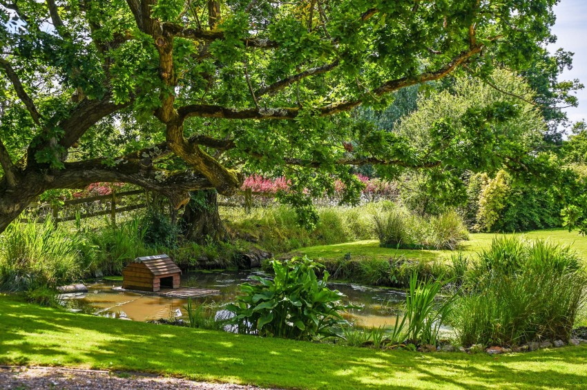 Images for Smarden Road, Biddenden, TN27 EAID:4216876937 BID:70d66595-8873-4a77-aef9-15962f379483