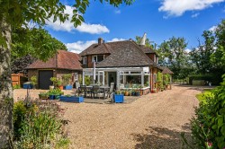 Images for Smarden Road, Biddenden, TN27