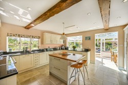 Images for Smarden Road, Biddenden, TN27