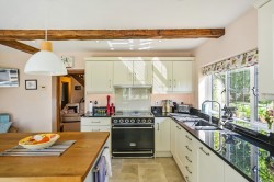 Images for Smarden Road, Biddenden, TN27