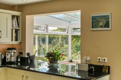 Images for Smarden Road, Biddenden, TN27