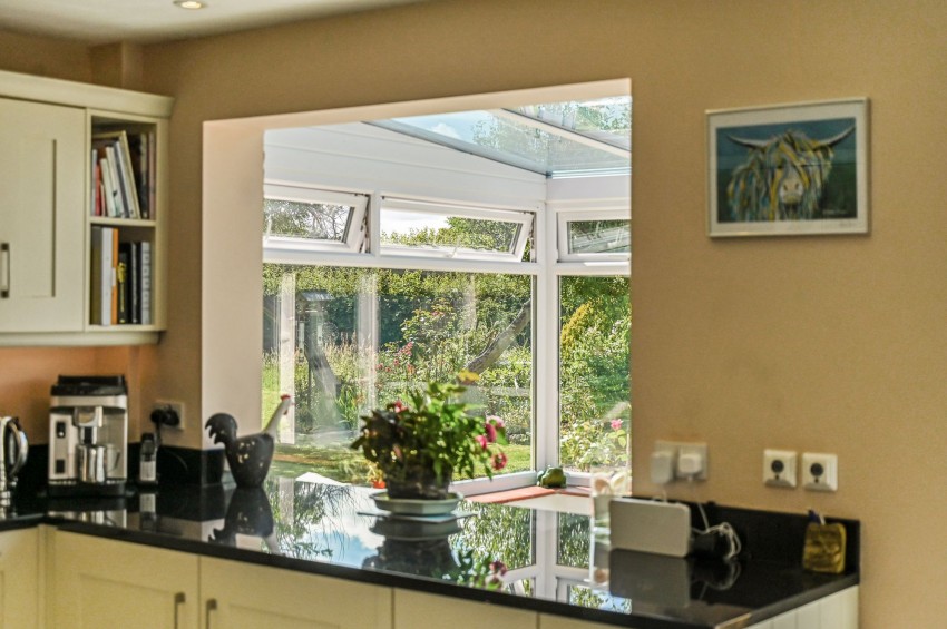 Images for Smarden Road, Biddenden, TN27 EAID:4216876937 BID:70d66595-8873-4a77-aef9-15962f379483