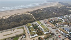 Images for Royal William Square, Camber, TN31