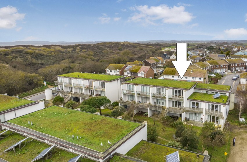 Images for Royal William Square, Camber, TN31 EAID:4216876937 BID:0ad47bdb-e4d4-4b5e-b876-eed8ba4c2973