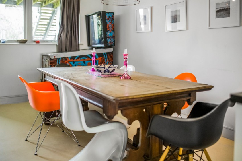 Images for Royal William Square, Camber, TN31 EAID:4216876937 BID:0ad47bdb-e4d4-4b5e-b876-eed8ba4c2973