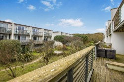 Images for Royal William Square, Camber, TN31