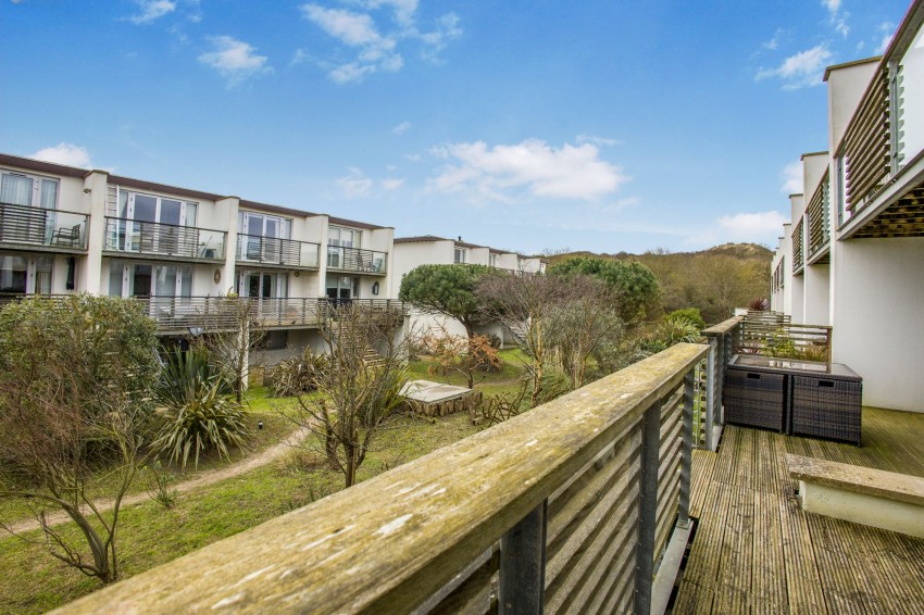 Images for Royal William Square, Camber, TN31 EAID:4216876937 BID:0ad47bdb-e4d4-4b5e-b876-eed8ba4c2973